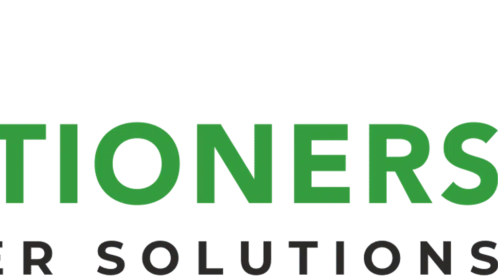 Aqua Conditioners India