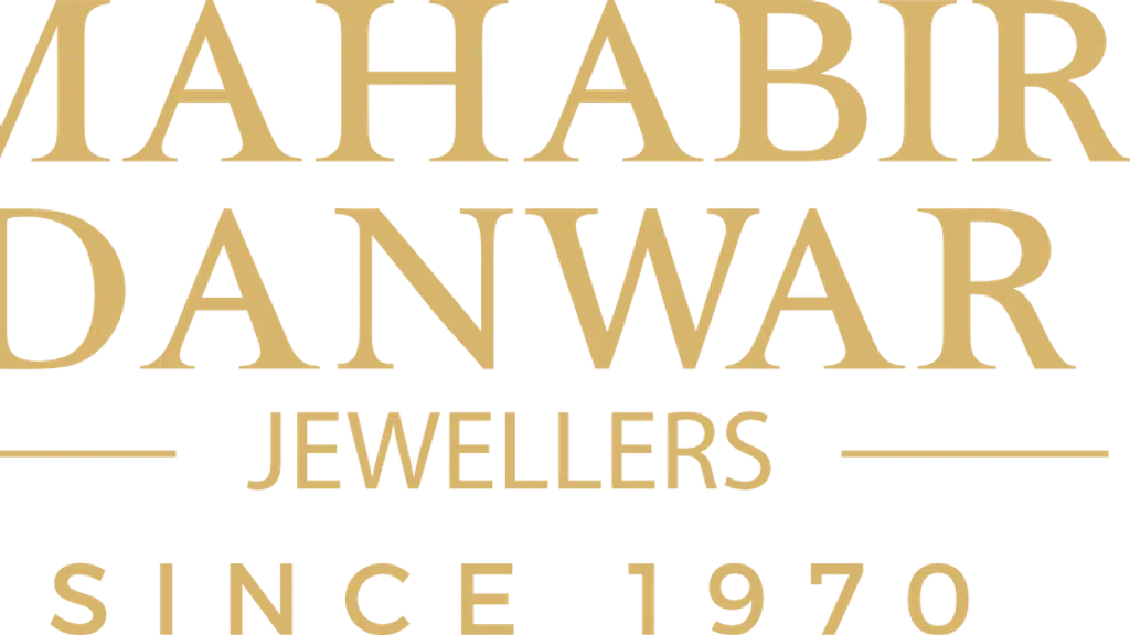 Mahabir Danwar Jewellers