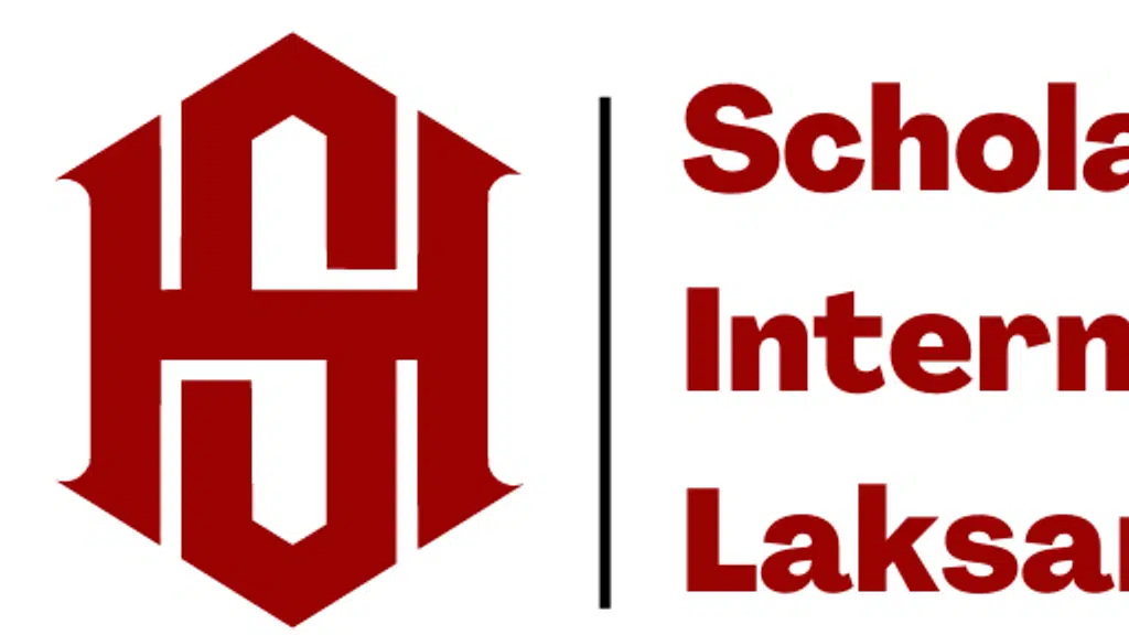 Scholar's Home International School