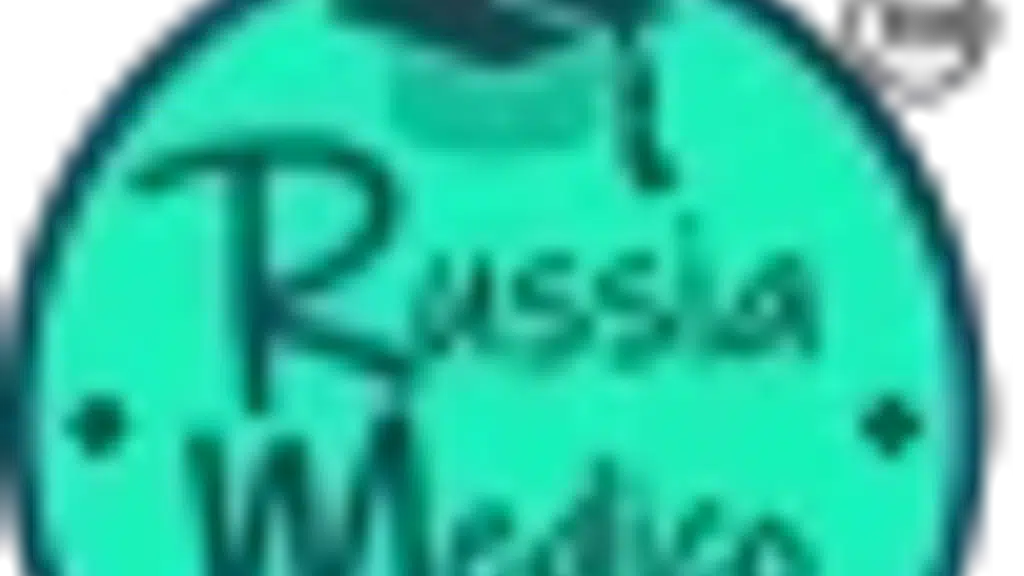 Russia Medico MBBS Abroad Consultants