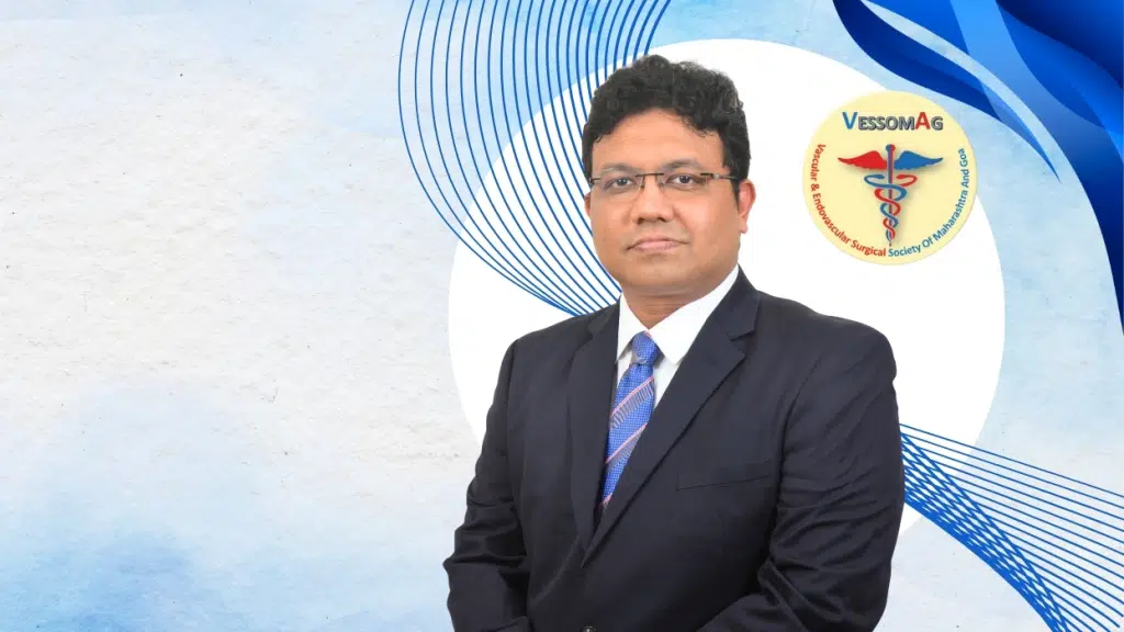 Vascular Care and Cure Clinic