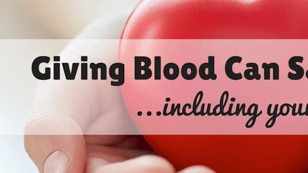 Parakh Voluntary Blood Bank