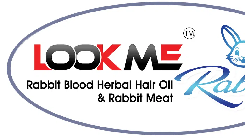Lookme Rabbit