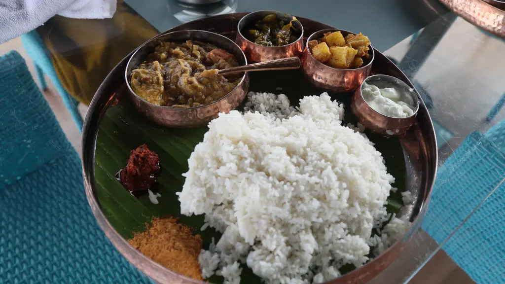 Farm Natura