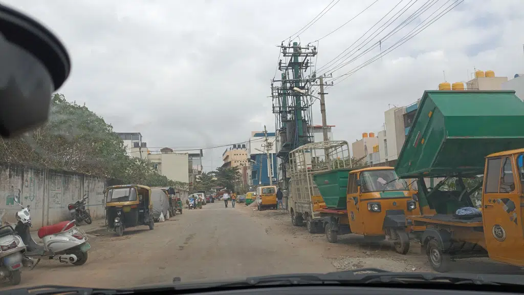 Alif Bazar