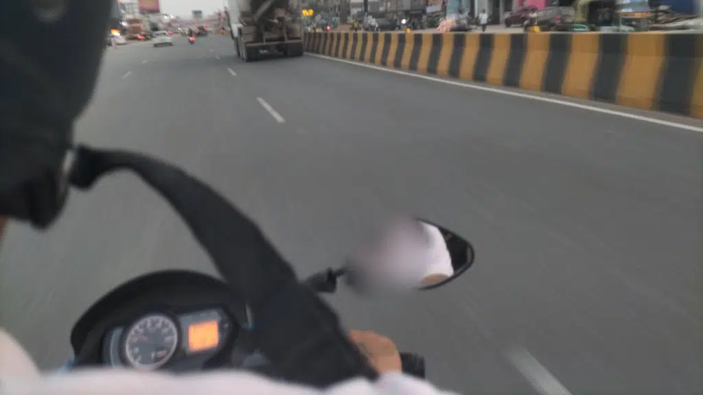 Patliputra Automobiles - Hero MotoCorp