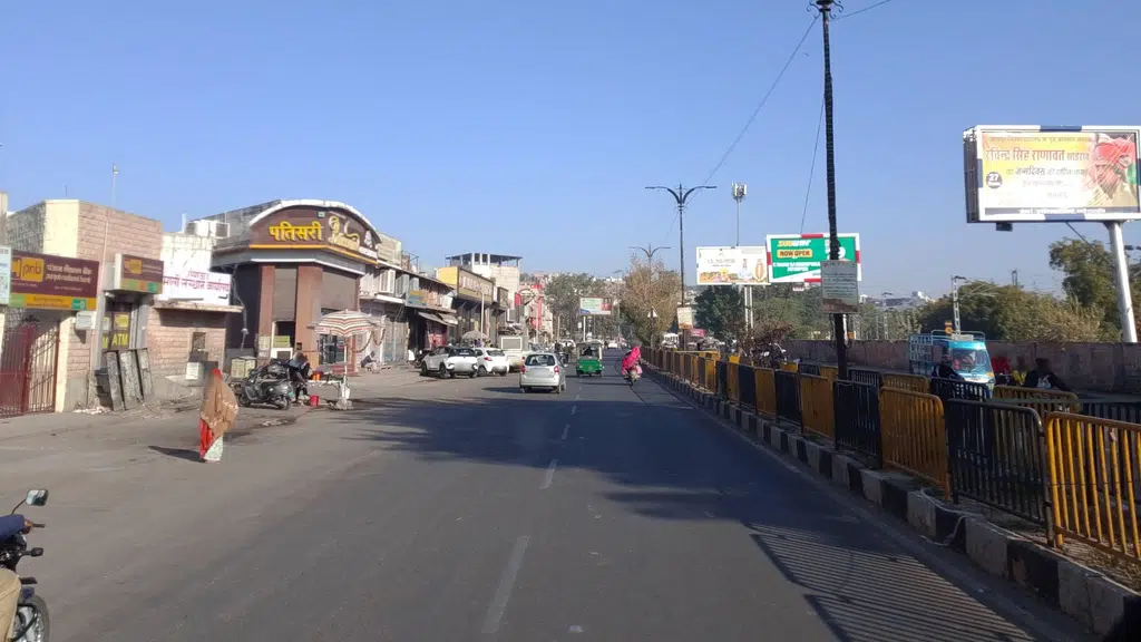 Punjab National Bank - ATM