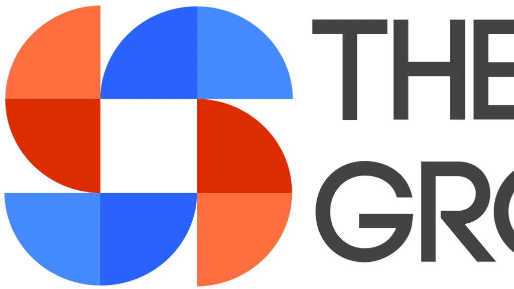The Groove - Best Coworking Space in Mohali & Office on Rent