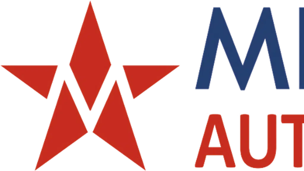 Mehta Automotive Private Limited