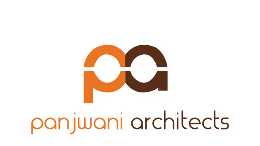 Panjwani Architects-Best Architect/Construction Services/Top Architect