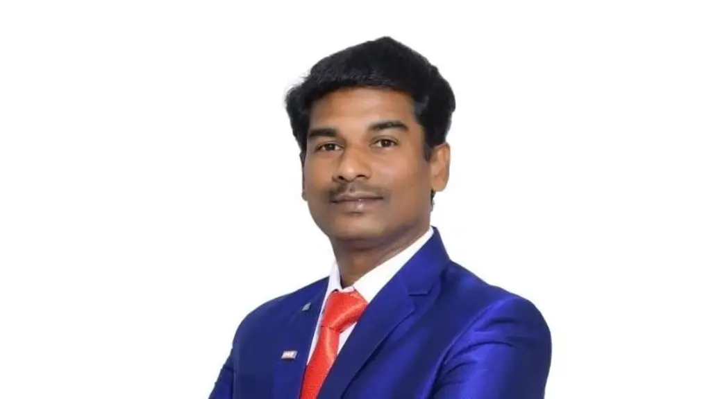 Deepak Nature Cure Hospital's