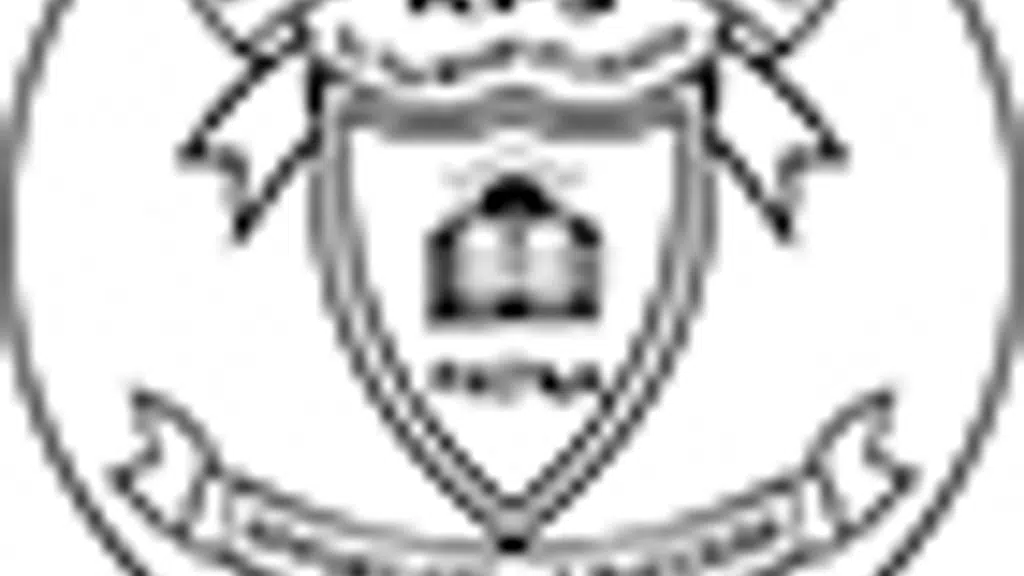 Krishna Public School