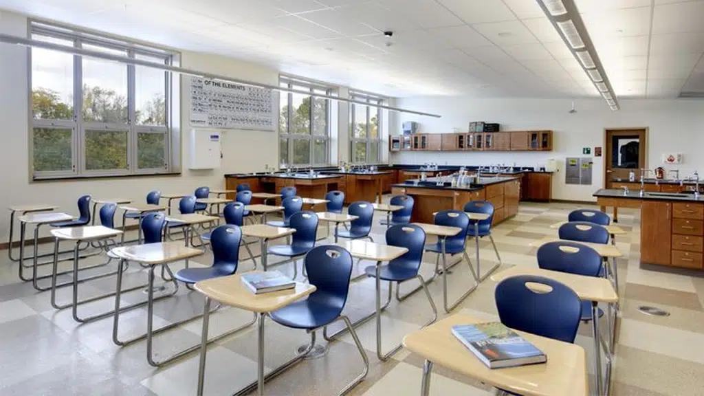 BiA Academy,Mudiahat
