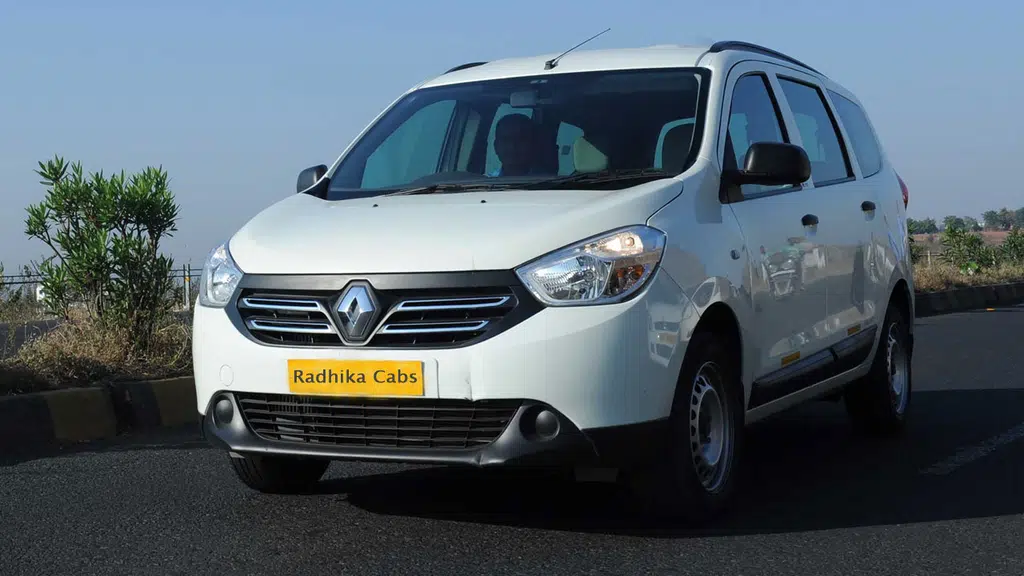 Radhika Tours & Travels