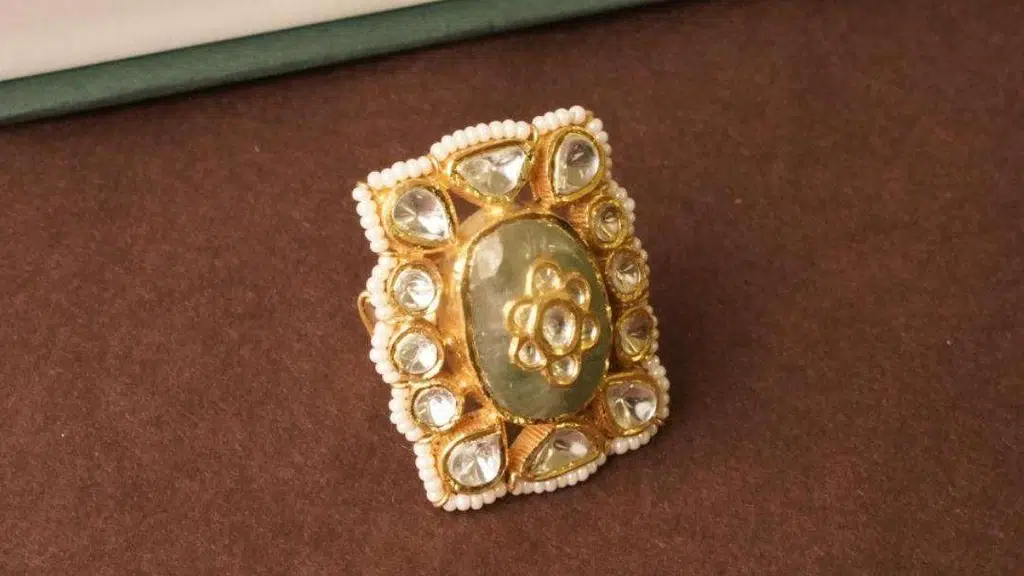 T N Jewellers