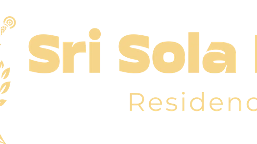 Sri Sola Raja Residency