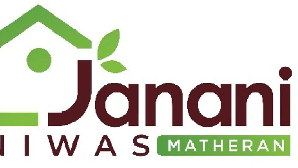 Janani Niwas | Matheran Hotels | Jungle & Valley View Hotels & Resorts | Homestay |