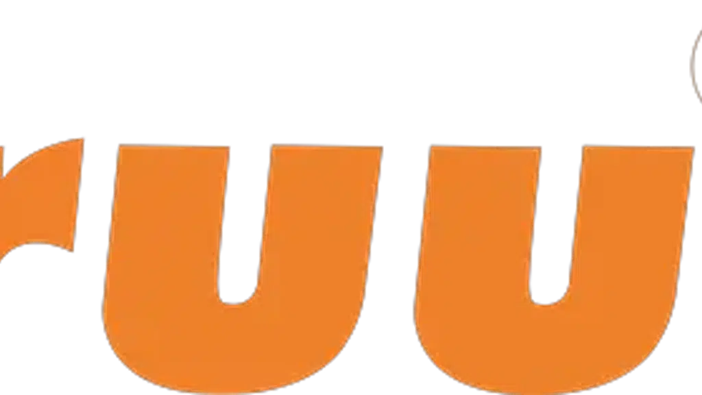 Taruu