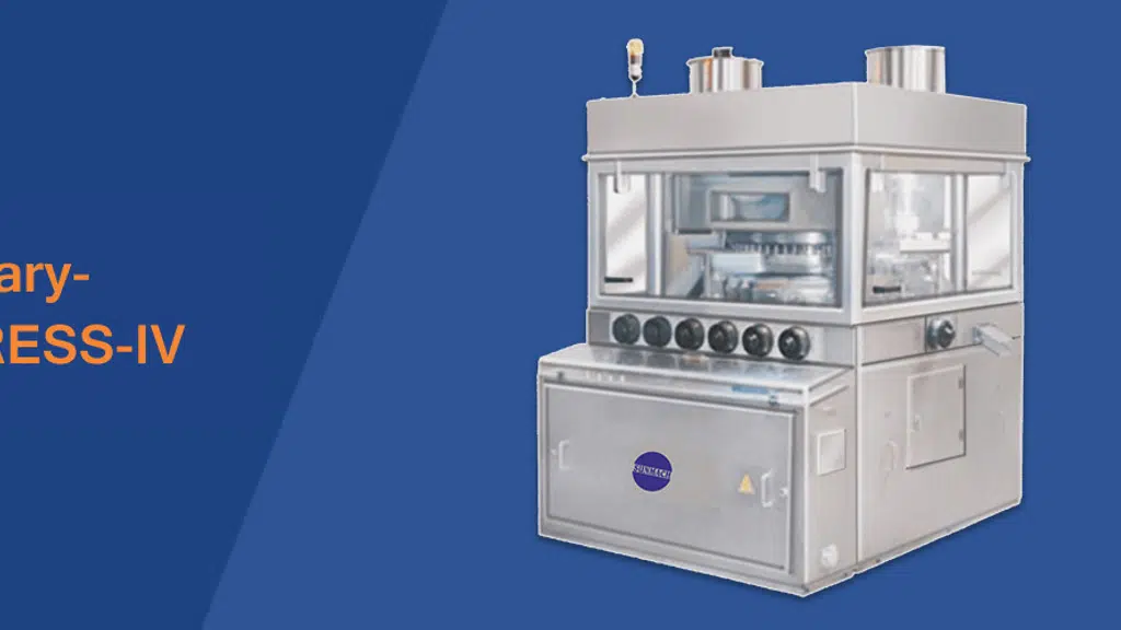 Sunmachmachinery