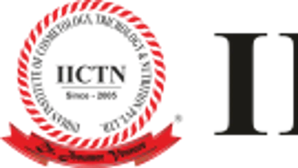 Dr Jhoumer's IICTN