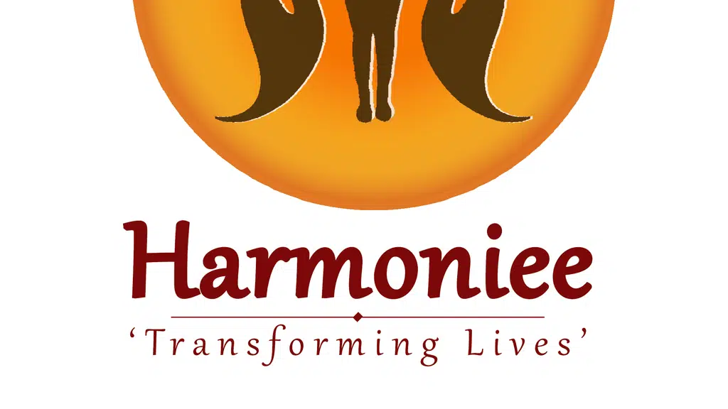 Harmoniee - Dr Sharmila Dhobale