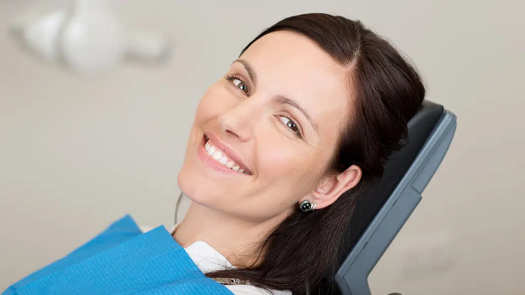 Vaishnavi Dental Clinic