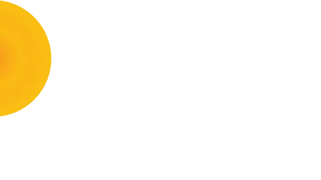 Vegavid Technology - Blockchain, Metaverse, NFT Development and Crypto Marketing Company