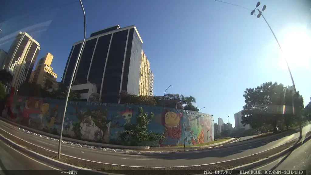 UBS Humaitá - Dr. João de Azevedo Lage