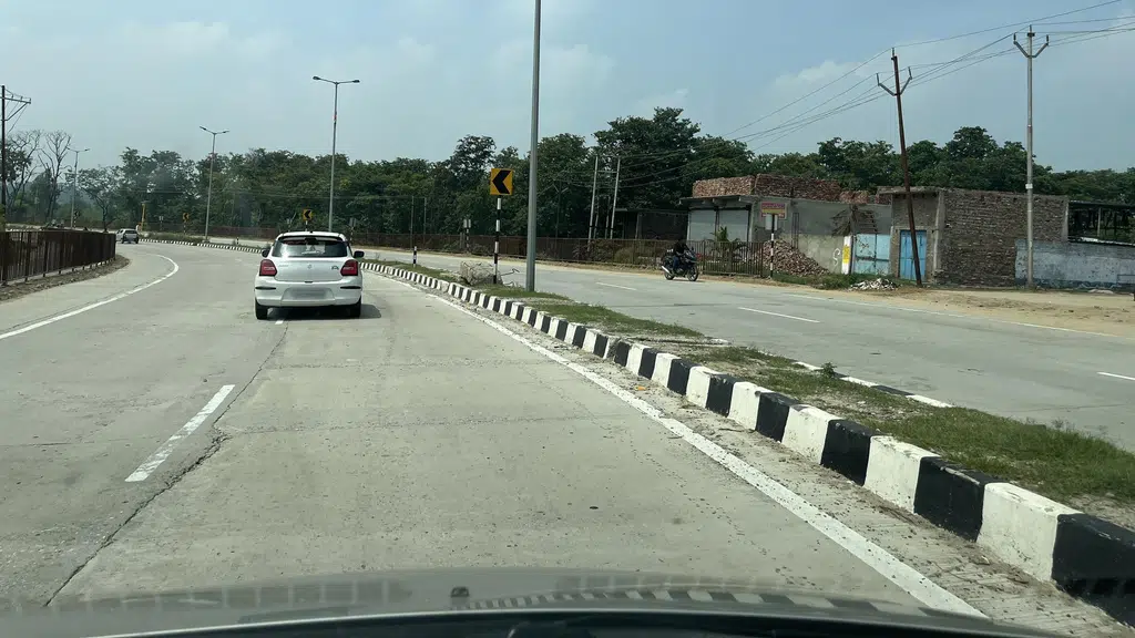 Bajaj Amar Automobiles Service Centre