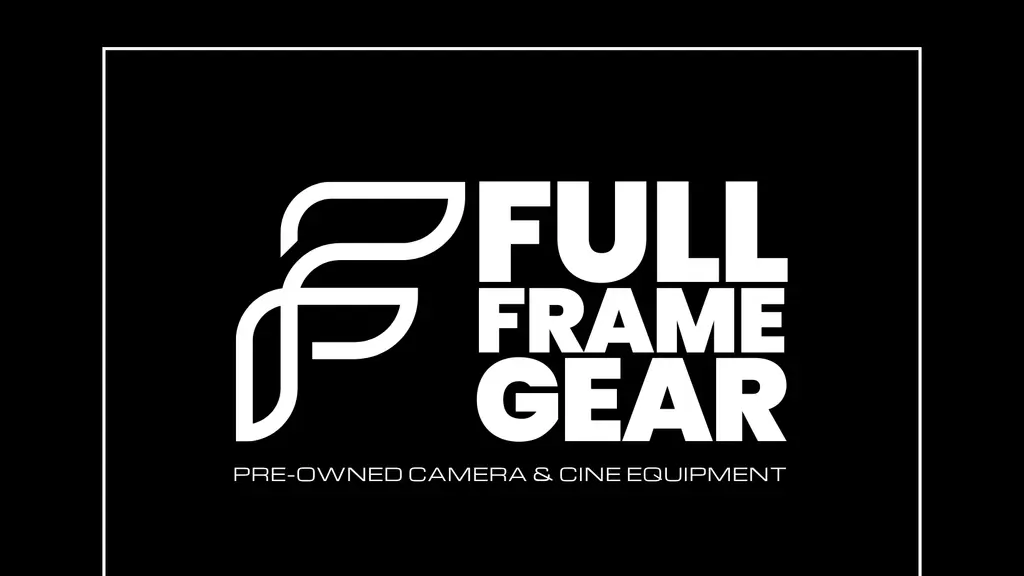 FullFrameGear - Camera Rentals Kochi