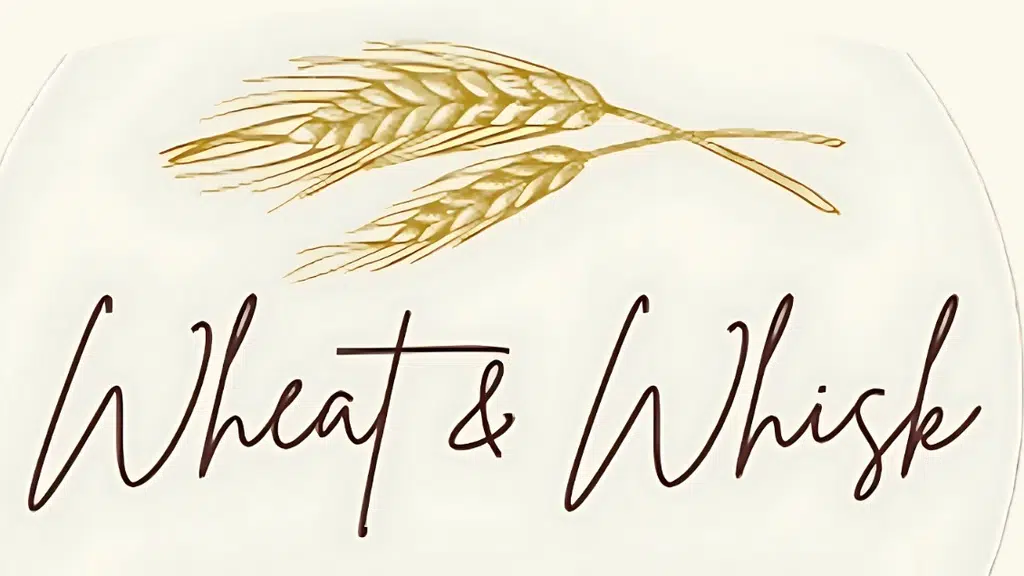 Wheat and Whisk