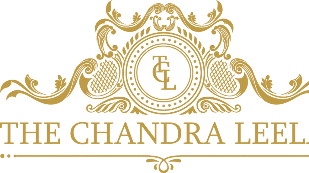 Hotel The Chandra Leela Indore