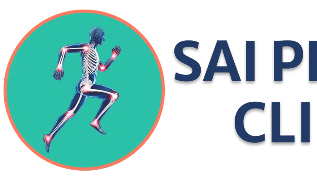 Sai Ortho and Spine Physiotherapy Clinic