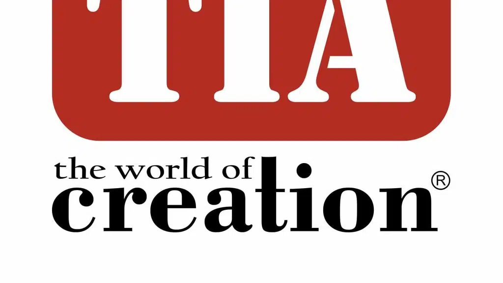 Tia Creation