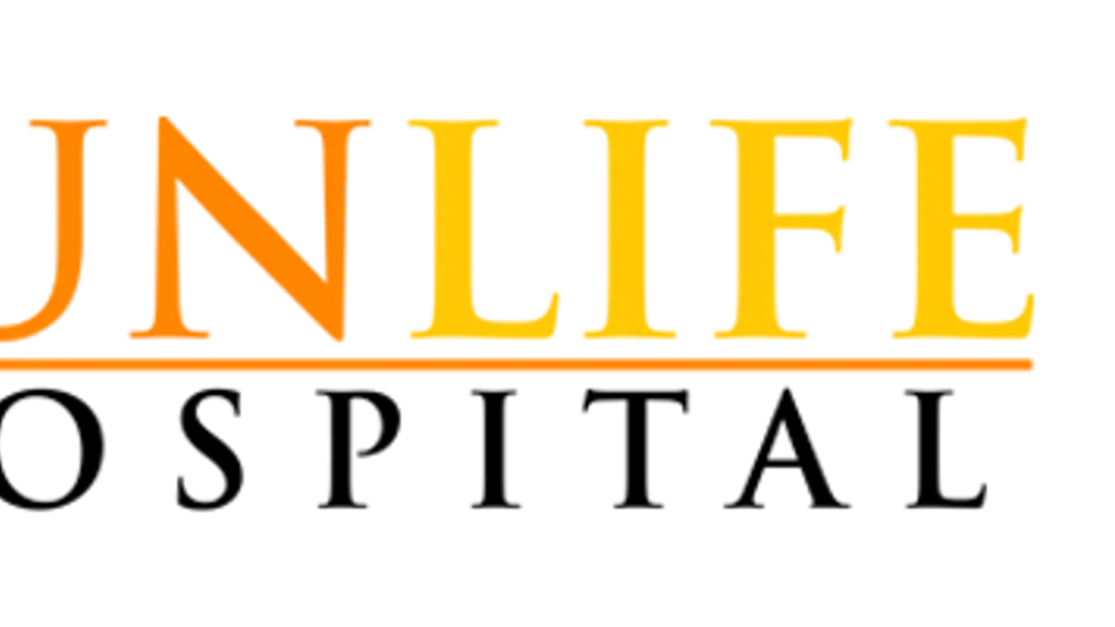 Sunlife Physiotherapy Hospital