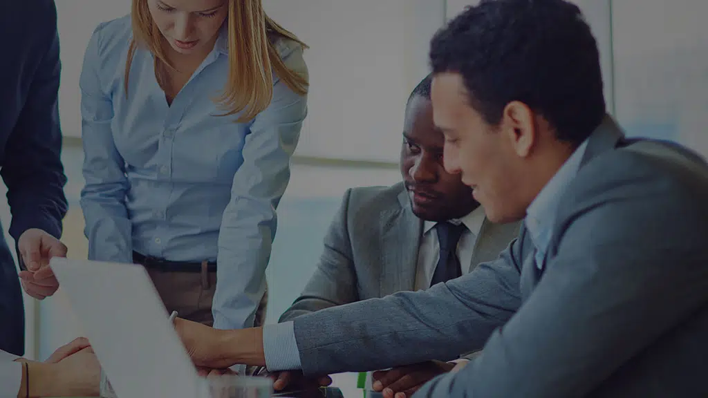 Singh Anand and Associates, Chartered Accountants