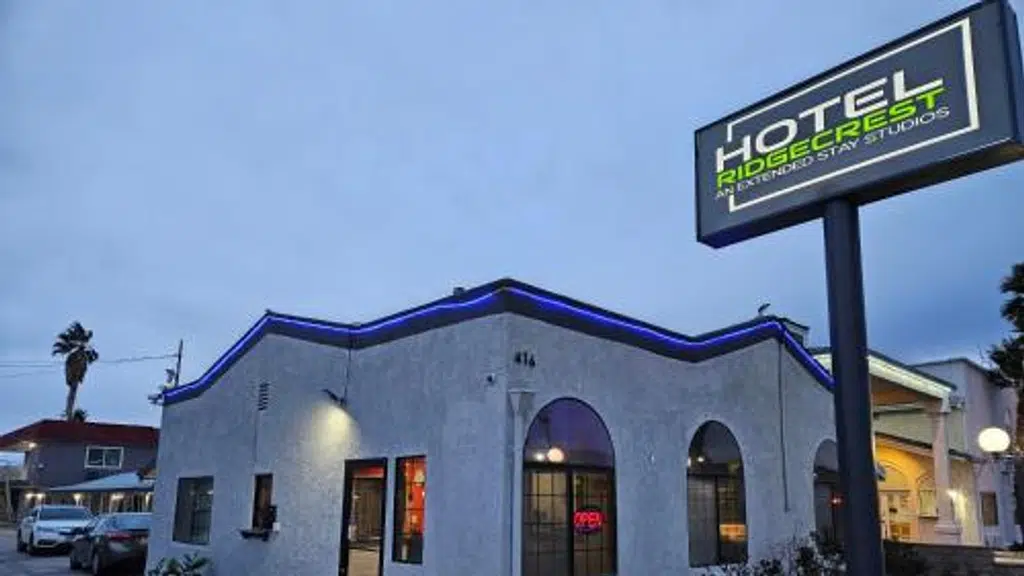OYO 14803 Hotel Meher
