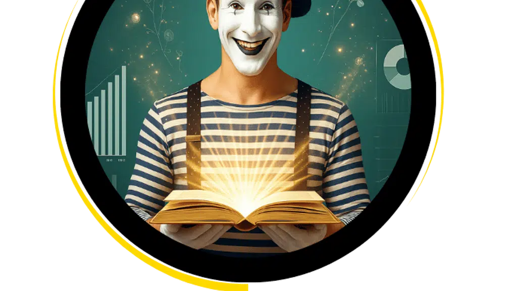 Cognitio Innovo