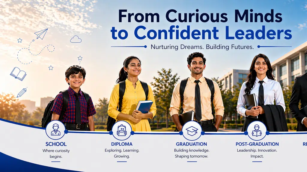 ABS Academy of Science Technology and Management