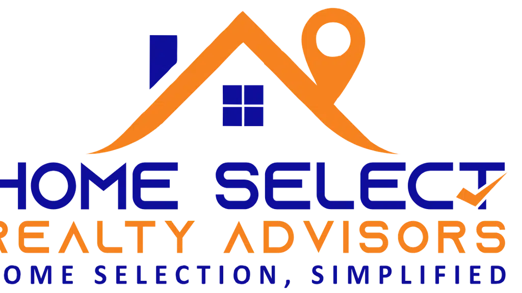Home Select Realty Advisors