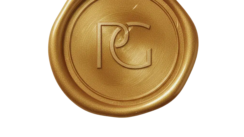 Puneet Gupta Invitations