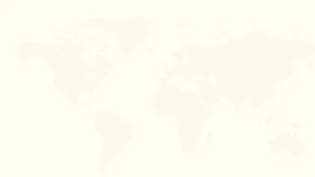 Suvrat Online Services