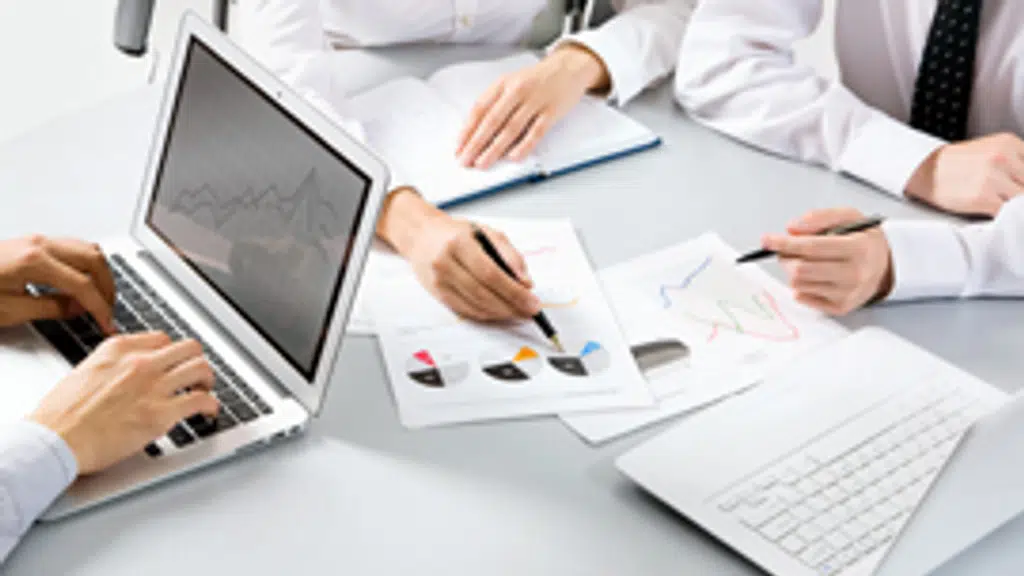 Jntuh Innovation Foundation - Technology Business Incubator