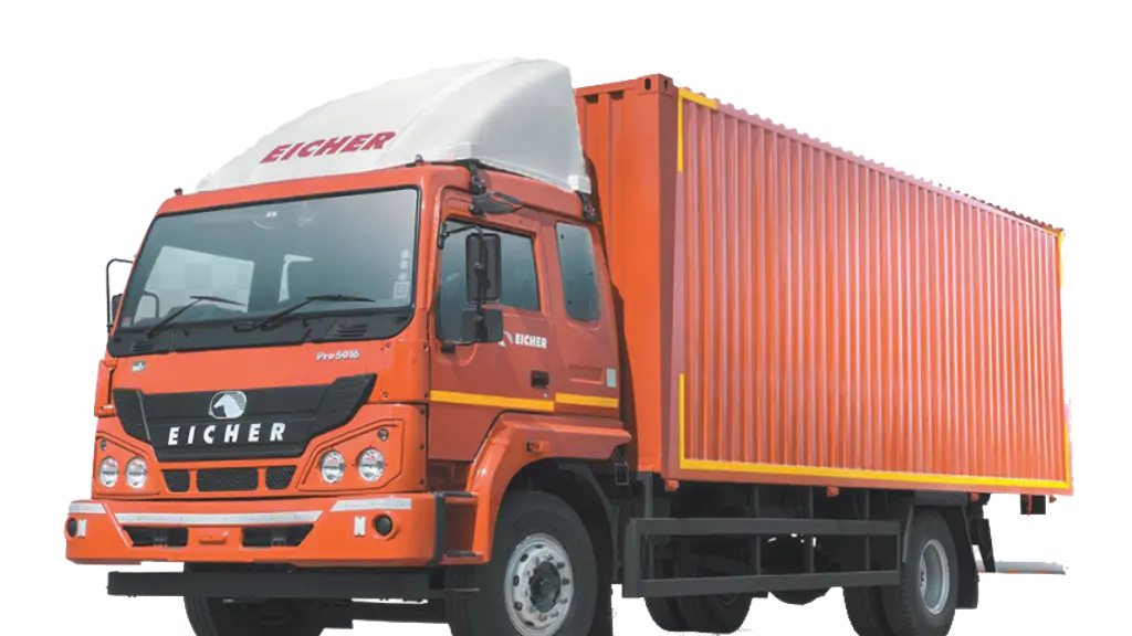 SRI KATHAYEE AMMAN PACKERS & MOVERS LOGISTICAL