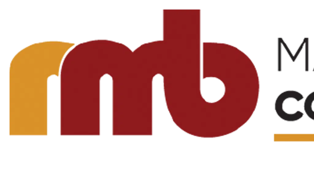 Make My Business (MMB) - Best seo company