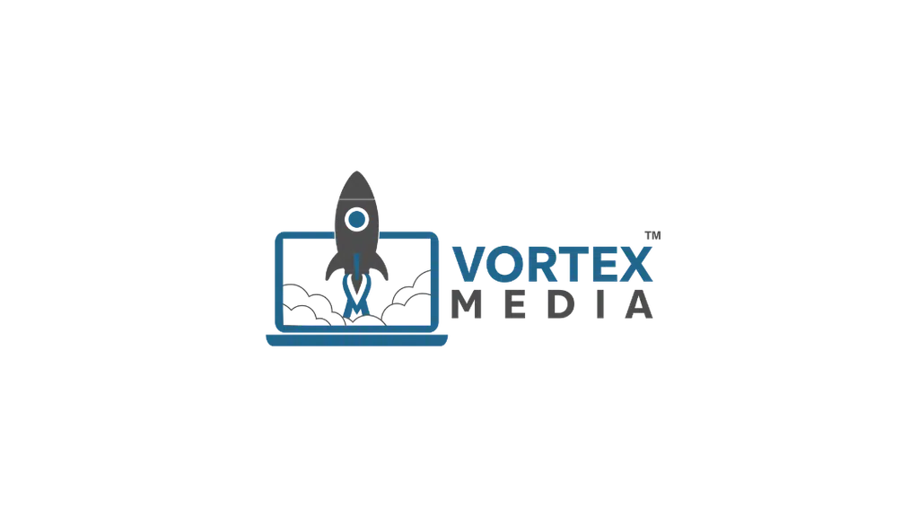 Vortex Media – Digital Marketing Agency