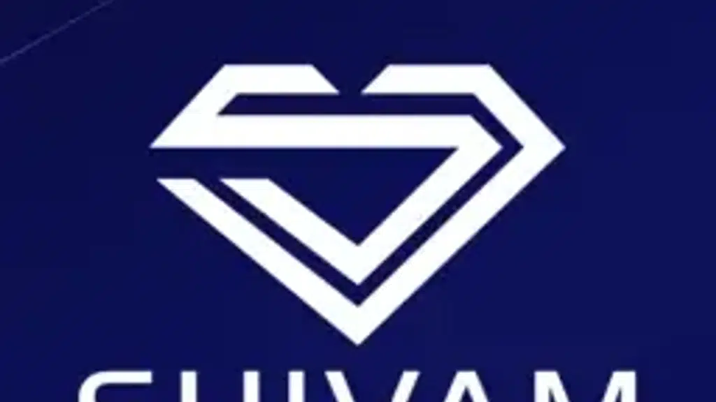 Shivam Jewels