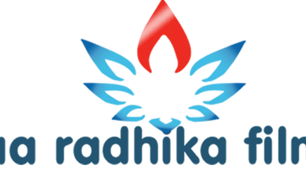 Maa Radhika Films