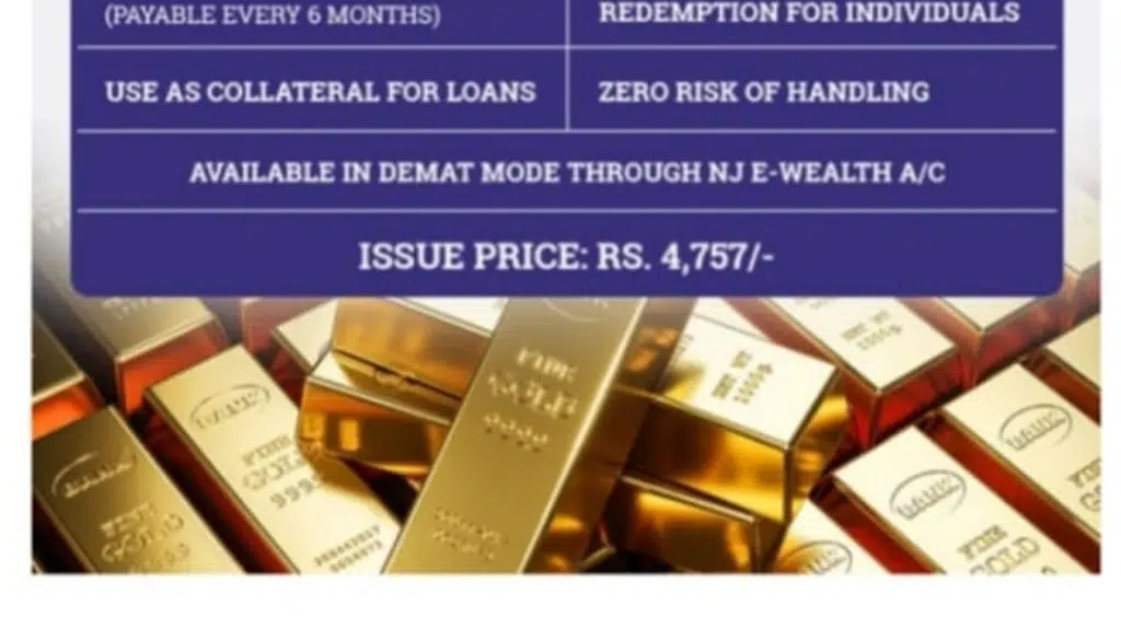 Akt your wealth wishers