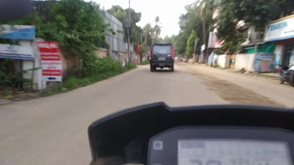 Naivedya Ayurveda Hospital and Research Centre